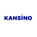 Логотип Kansino Casino