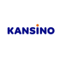 Логотип Kansino Casino