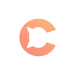 Логотип Kas.casino