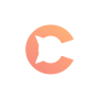 Логотип Kas.casino