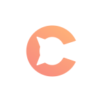 Логотип Kas.casino