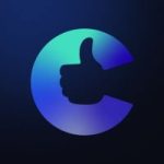 логотип Kas.partners