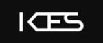 логотип KES Digital
