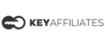 логотип KeyAffiliates