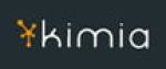 логотип Kimia