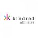 Kindred Affiliates logo