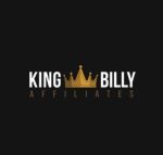логотип King Billy