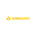 Логотип Kingamo Casino