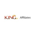 логотип Kingbit Casino Affiliates