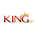 Логотип KingBit Casino