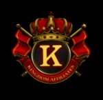 логотип Kingdom Casino Affiliates