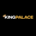 логотип KingPalace Partners
