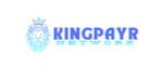 логотип Kingpayr