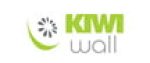 логотип KiwiWall