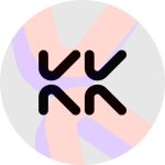 логотип Klipper Klicks