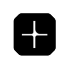 Kombine Tech логотип