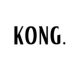 логотип Kong Affiliates