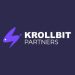 логотип KROLLBIT patrners