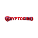 Логотип Kryptosino Casino