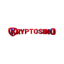 Логотип Kryptosino Casino