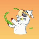 логотип KupetsTeam