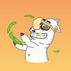 KupetsTeam логотип