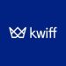 логотип Kwiff Affiliates