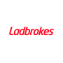 Логотип Ladbrokes Casino