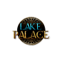 Логотип Lake Palace Casino
