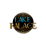 Логотип Lake Palace Casino