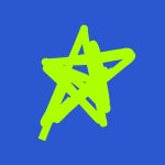 логотип LalaStars Affiliates