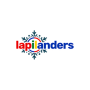 Логотип Lapilanders Casino