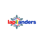 Логотип Lapilanders Casino