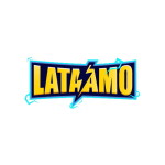 Логотип Lataamo Casino