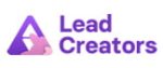 логотип Lead Creators