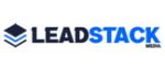 логотип Lead Stack Media