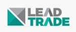 логотип Lead Trade