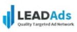 логотип LeadAds