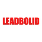 LeadBolid логотип