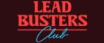 логотип LeadBusters Club