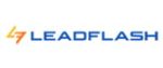 логотип LeadFlash