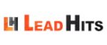 логотип LeadHits
