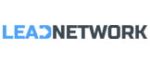 логотип LeadNetwork