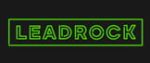 логотип Leadrock