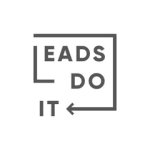 логотип LeadsDoIt