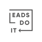 LeadsDoIt логотип
