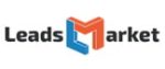 логотип LeadsMarket