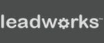 логотип LeadWorks