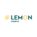 Логотип Lemon Casino