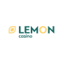 Логотип Lemon Casino